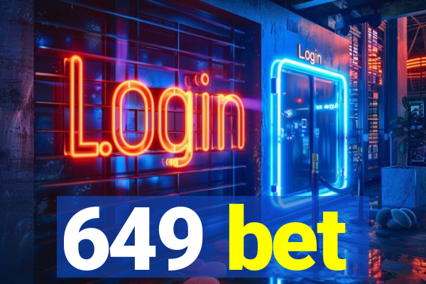 649 bet